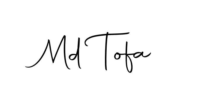 Check out images of Autograph of Md Tofa name. Actor Md Tofa Signature Style. Autography-DOLnW is a professional sign style online. Md Tofa signature style 10 images and pictures png