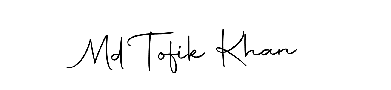 Best and Professional Signature Style for Md Tofik Khan. Autography-DOLnW Best Signature Style Collection. Md Tofik Khan signature style 10 images and pictures png