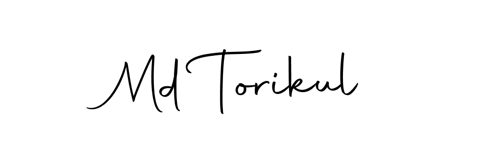 See photos of Md Torikul official signature by Spectra . Check more albums & portfolios. Read reviews & check more about Autography-DOLnW font. Md Torikul signature style 10 images and pictures png