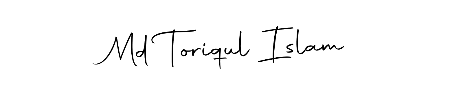 Best and Professional Signature Style for Md Toriqul Islam. Autography-DOLnW Best Signature Style Collection. Md Toriqul Islam signature style 10 images and pictures png