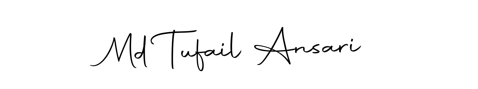 Best and Professional Signature Style for Md Tufail Ansari. Autography-DOLnW Best Signature Style Collection. Md Tufail Ansari signature style 10 images and pictures png