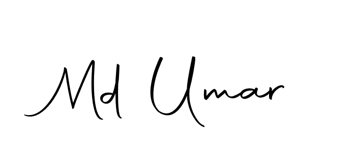 Here are the top 10 professional signature styles for the name Md Umar. These are the best autograph styles you can use for your name. Md Umar signature style 10 images and pictures png