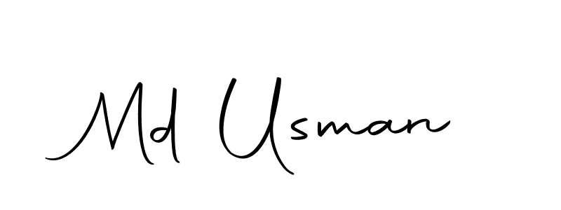 How to Draw Md Usman signature style? Autography-DOLnW is a latest design signature styles for name Md Usman. Md Usman signature style 10 images and pictures png