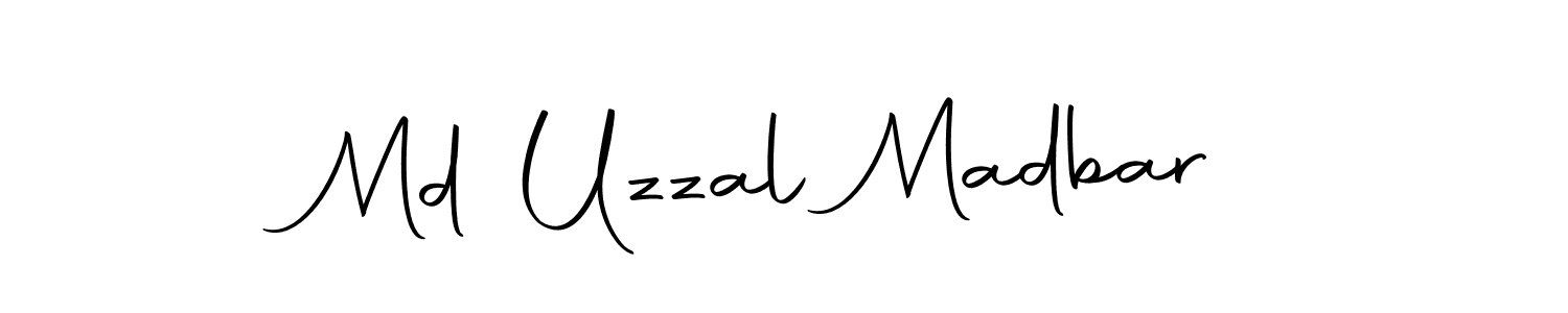 Check out images of Autograph of Md Uzzal Madbar name. Actor Md Uzzal Madbar Signature Style. Autography-DOLnW is a professional sign style online. Md Uzzal Madbar signature style 10 images and pictures png