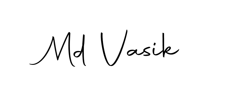 See photos of Md Vasik official signature by Spectra . Check more albums & portfolios. Read reviews & check more about Autography-DOLnW font. Md Vasik signature style 10 images and pictures png