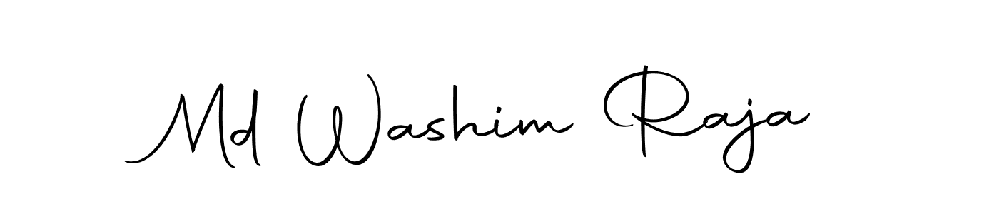 Similarly Autography-DOLnW is the best handwritten signature design. Signature creator online .You can use it as an online autograph creator for name Md Washim Raja. Md Washim Raja signature style 10 images and pictures png