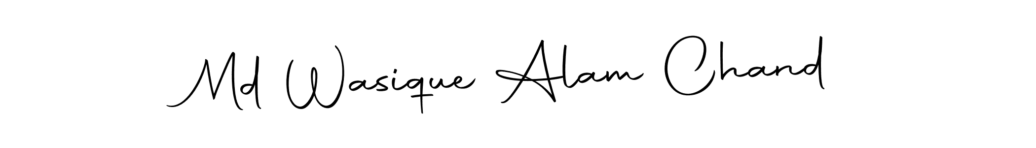 Best and Professional Signature Style for Md Wasique Alam Chand. Autography-DOLnW Best Signature Style Collection. Md Wasique Alam Chand signature style 10 images and pictures png