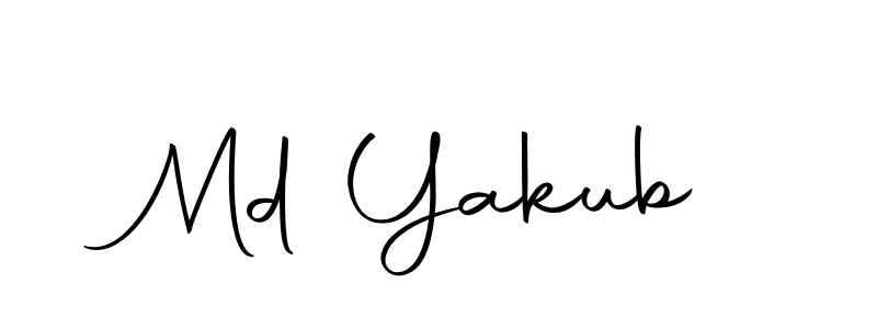 Best and Professional Signature Style for Md Yakub. Autography-DOLnW Best Signature Style Collection. Md Yakub signature style 10 images and pictures png