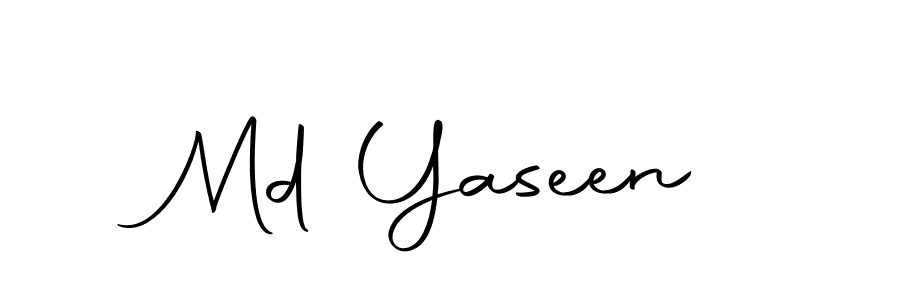 Check out images of Autograph of Md Yaseen name. Actor Md Yaseen Signature Style. Autography-DOLnW is a professional sign style online. Md Yaseen signature style 10 images and pictures png