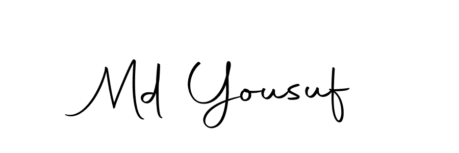 See photos of Md Yousuf official signature by Spectra . Check more albums & portfolios. Read reviews & check more about Autography-DOLnW font. Md Yousuf signature style 10 images and pictures png