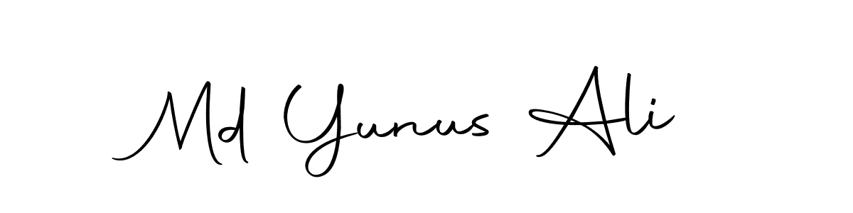 Once you've used our free online signature maker to create your best signature Autography-DOLnW style, it's time to enjoy all of the benefits that Md Yunus Ali name signing documents. Md Yunus Ali signature style 10 images and pictures png