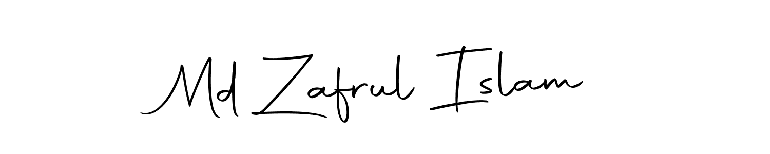 Best and Professional Signature Style for Md Zafrul Islam. Autography-DOLnW Best Signature Style Collection. Md Zafrul Islam signature style 10 images and pictures png