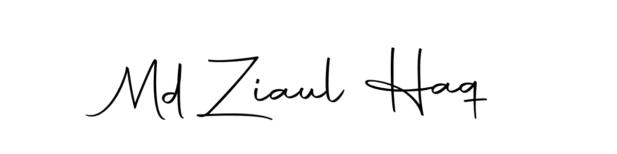 Check out images of Autograph of Md Ziaul Haq name. Actor Md Ziaul Haq Signature Style. Autography-DOLnW is a professional sign style online. Md Ziaul Haq signature style 10 images and pictures png