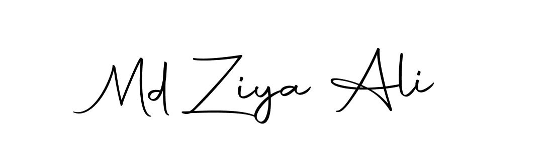 How to Draw Md Ziya Ali signature style? Autography-DOLnW is a latest design signature styles for name Md Ziya Ali. Md Ziya Ali signature style 10 images and pictures png