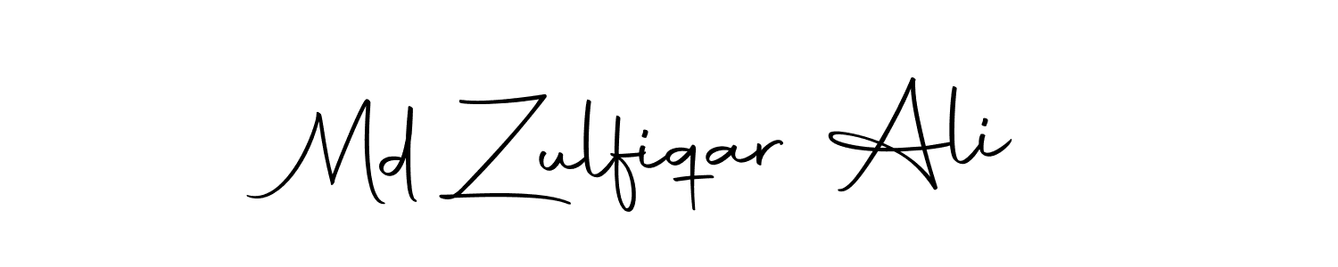 Once you've used our free online signature maker to create your best signature Autography-DOLnW style, it's time to enjoy all of the benefits that Md Zulfiqar Ali name signing documents. Md Zulfiqar Ali signature style 10 images and pictures png