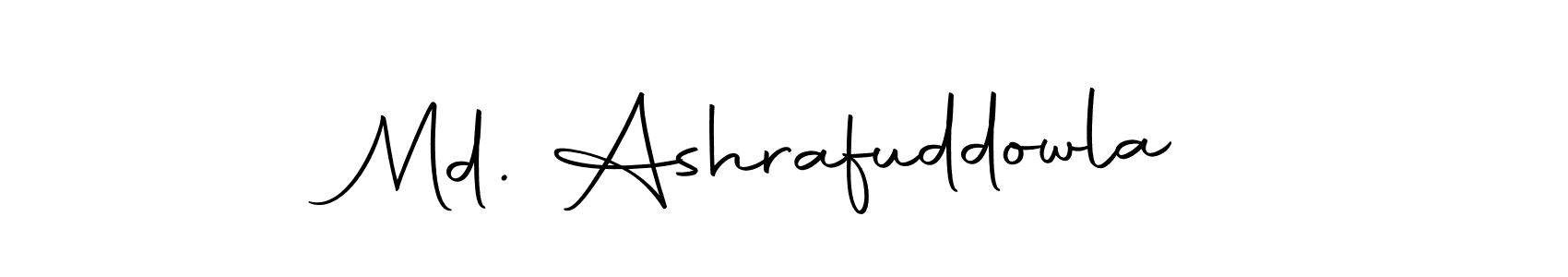 This is the best signature style for the Md. Ashrafuddowla name. Also you like these signature font (Autography-DOLnW). Mix name signature. Md. Ashrafuddowla signature style 10 images and pictures png