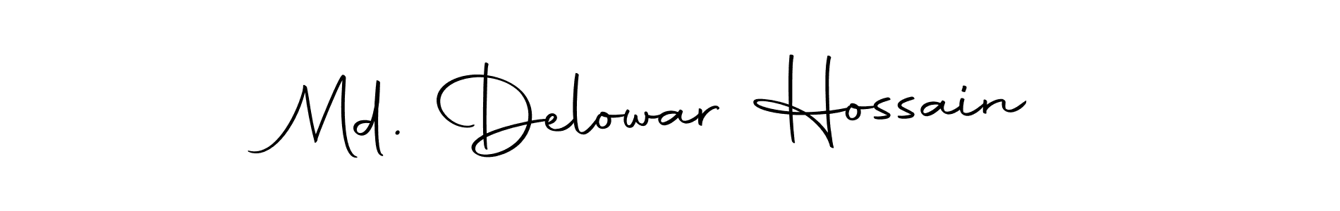 See photos of Md. Delowar Hossain official signature by Spectra . Check more albums & portfolios. Read reviews & check more about Autography-DOLnW font. Md. Delowar Hossain signature style 10 images and pictures png