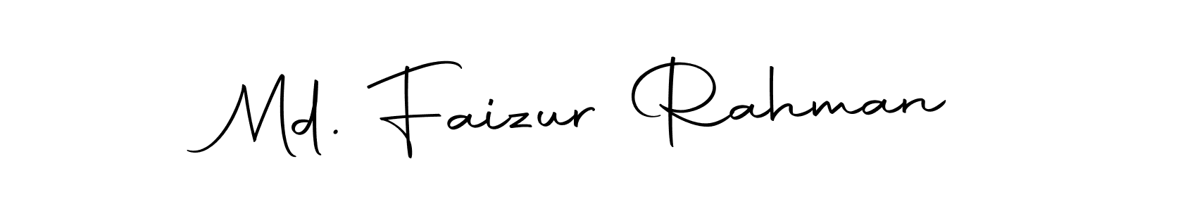 Check out images of Autograph of Md. Faizur Rahman name. Actor Md. Faizur Rahman Signature Style. Autography-DOLnW is a professional sign style online. Md. Faizur Rahman signature style 10 images and pictures png