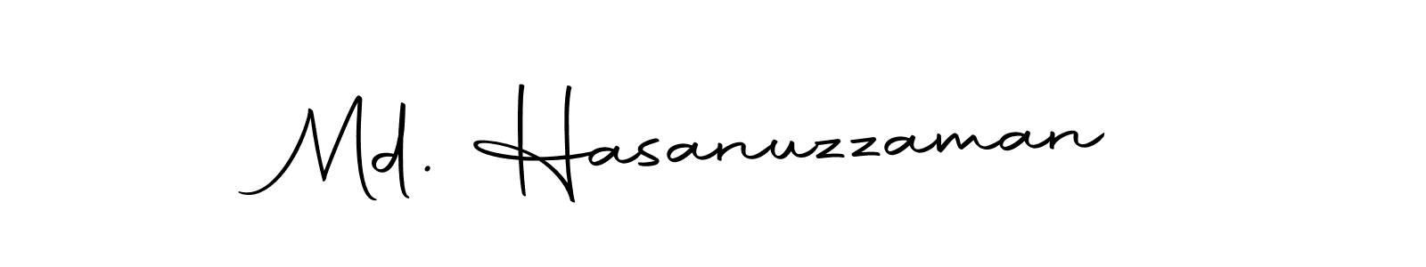 See photos of Md. Hasanuzzaman official signature by Spectra . Check more albums & portfolios. Read reviews & check more about Autography-DOLnW font. Md. Hasanuzzaman signature style 10 images and pictures png