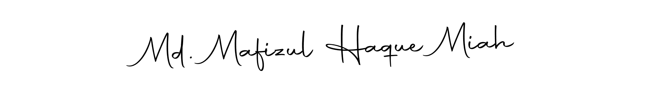 Best and Professional Signature Style for Md. Mafizul Haque Miah. Autography-DOLnW Best Signature Style Collection. Md. Mafizul Haque Miah signature style 10 images and pictures png