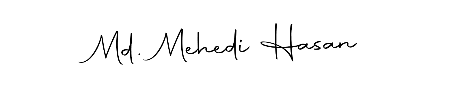 Here are the top 10 professional signature styles for the name Md. Mehedi Hasan. These are the best autograph styles you can use for your name. Md. Mehedi Hasan signature style 10 images and pictures png