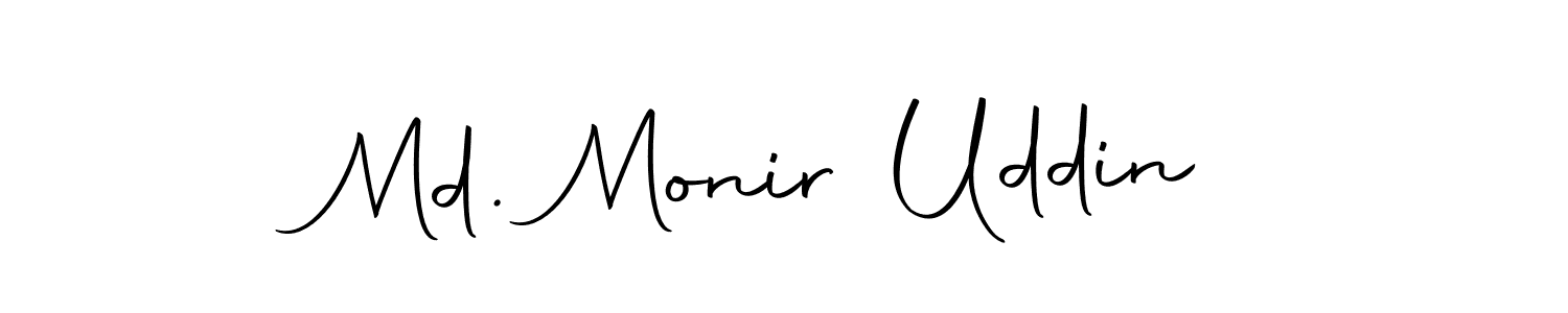 Check out images of Autograph of Md. Monir Uddin name. Actor Md. Monir Uddin Signature Style. Autography-DOLnW is a professional sign style online. Md. Monir Uddin signature style 10 images and pictures png