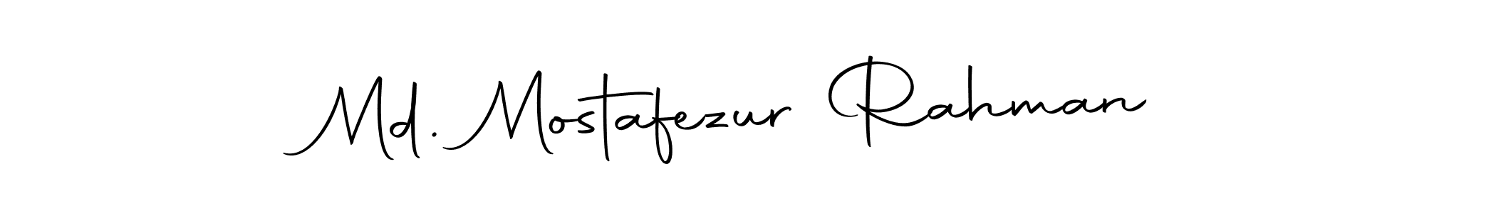 You can use this online signature creator to create a handwritten signature for the name Md. Mostafezur Rahman. This is the best online autograph maker. Md. Mostafezur Rahman signature style 10 images and pictures png