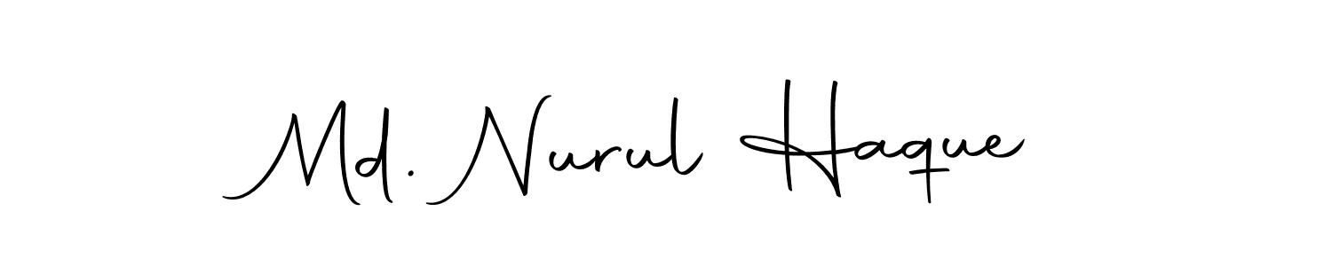 Check out images of Autograph of Md. Nurul Haque name. Actor Md. Nurul Haque Signature Style. Autography-DOLnW is a professional sign style online. Md. Nurul Haque signature style 10 images and pictures png