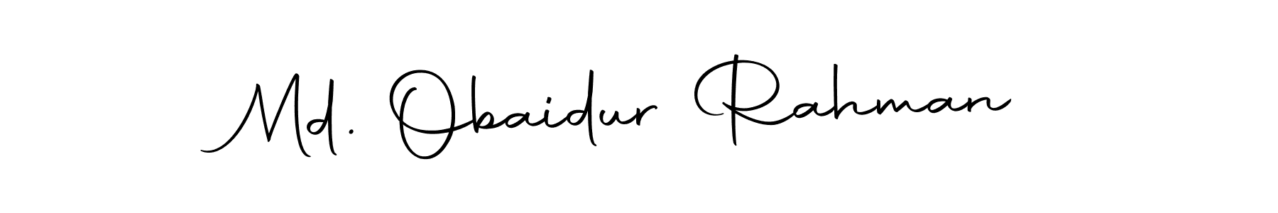 See photos of Md. Obaidur Rahman official signature by Spectra . Check more albums & portfolios. Read reviews & check more about Autography-DOLnW font. Md. Obaidur Rahman signature style 10 images and pictures png