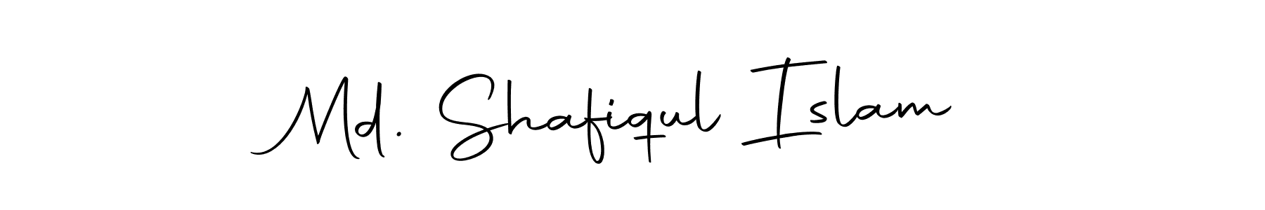 Check out images of Autograph of Md. Shafiqul Islam name. Actor Md. Shafiqul Islam Signature Style. Autography-DOLnW is a professional sign style online. Md. Shafiqul Islam signature style 10 images and pictures png