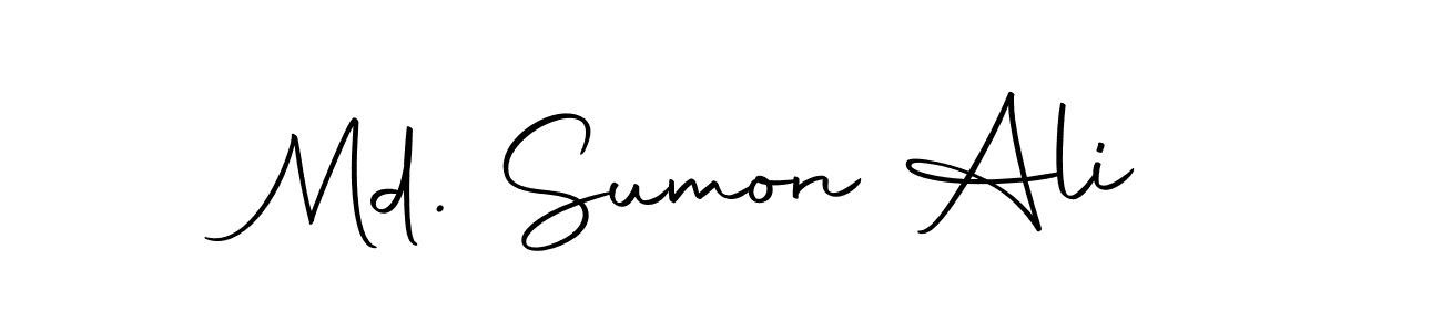 See photos of Md. Sumon Ali official signature by Spectra . Check more albums & portfolios. Read reviews & check more about Autography-DOLnW font. Md. Sumon Ali signature style 10 images and pictures png