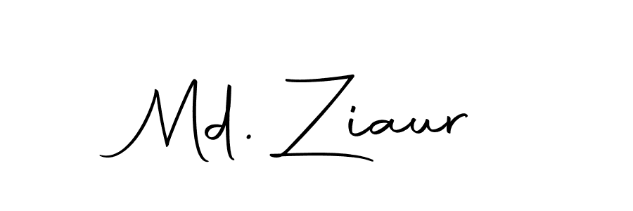 Autography-DOLnW is a professional signature style that is perfect for those who want to add a touch of class to their signature. It is also a great choice for those who want to make their signature more unique. Get Md. Ziaur name to fancy signature for free. Md. Ziaur signature style 10 images and pictures png