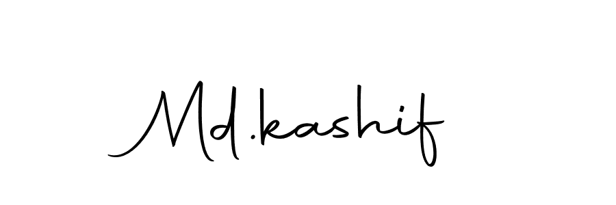 You should practise on your own different ways (Autography-DOLnW) to write your name (Md.kashif) in signature. don't let someone else do it for you. Md.kashif signature style 10 images and pictures png