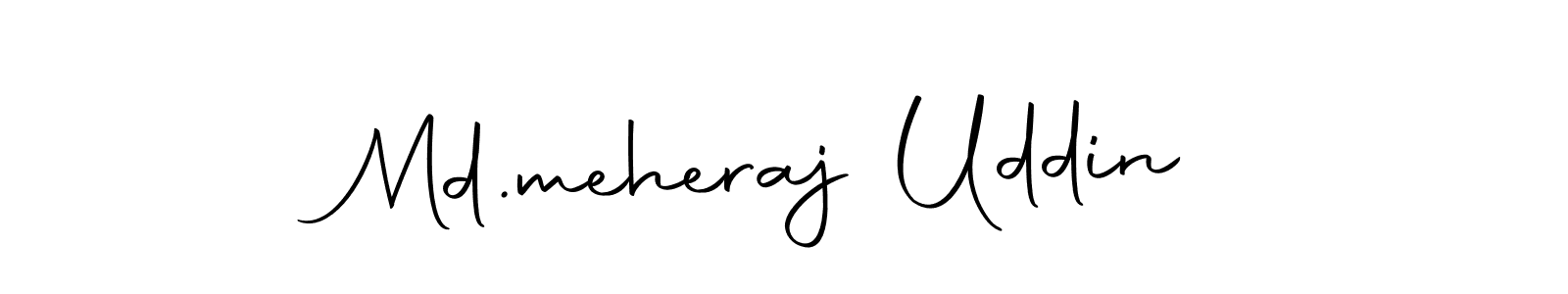 See photos of Md.meheraj Uddin official signature by Spectra . Check more albums & portfolios. Read reviews & check more about Autography-DOLnW font. Md.meheraj Uddin signature style 10 images and pictures png