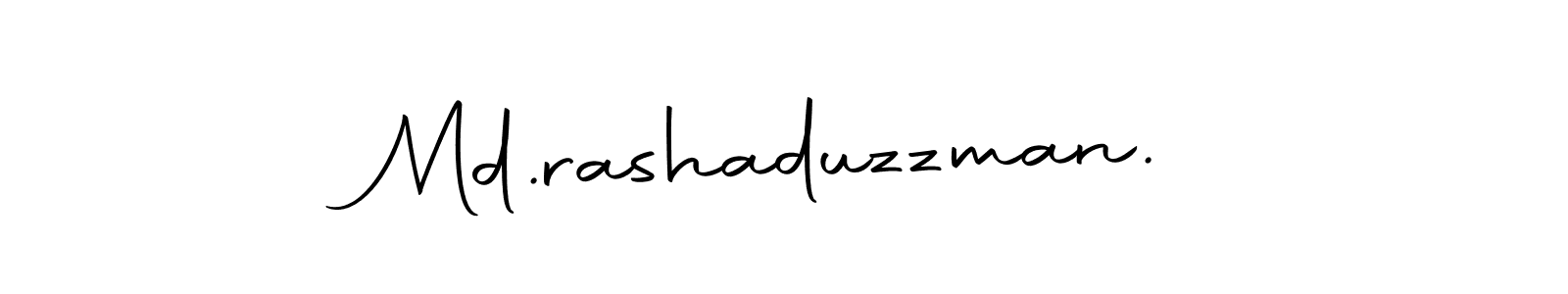 Md.rashaduzzman. stylish signature style. Best Handwritten Sign (Autography-DOLnW) for my name. Handwritten Signature Collection Ideas for my name Md.rashaduzzman.. Md.rashaduzzman. signature style 10 images and pictures png