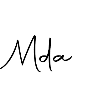 You can use this online signature creator to create a handwritten signature for the name Mda. This is the best online autograph maker. Mda signature style 10 images and pictures png