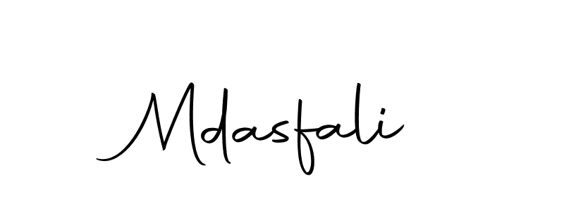 Best and Professional Signature Style for Mdasfali. Autography-DOLnW Best Signature Style Collection. Mdasfali signature style 10 images and pictures png