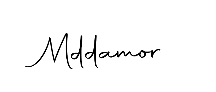 You can use this online signature creator to create a handwritten signature for the name Mddamor. This is the best online autograph maker. Mddamor signature style 10 images and pictures png