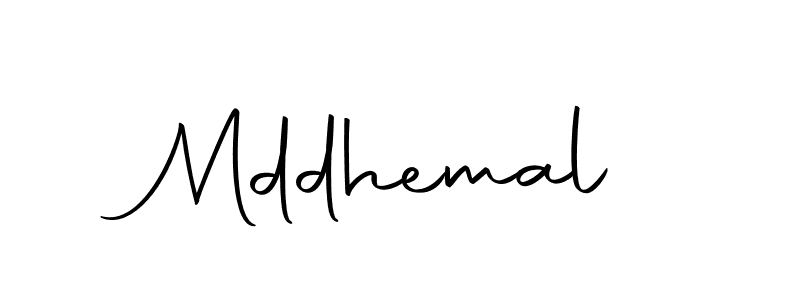 How to Draw Mddhemal signature style? Autography-DOLnW is a latest design signature styles for name Mddhemal. Mddhemal signature style 10 images and pictures png