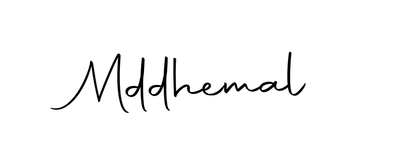 How to Draw Mddhemal signature style? Autography-DOLnW is a latest design signature styles for name Mddhemal. Mddhemal signature style 10 images and pictures png