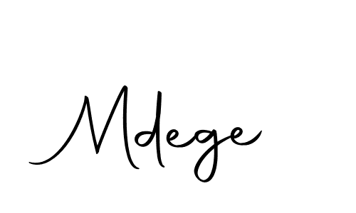Make a short Mdege signature style. Manage your documents anywhere anytime using Autography-DOLnW. Create and add eSignatures, submit forms, share and send files easily. Mdege signature style 10 images and pictures png