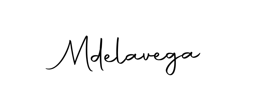 Check out images of Autograph of Mdelavega name. Actor Mdelavega Signature Style. Autography-DOLnW is a professional sign style online. Mdelavega signature style 10 images and pictures png
