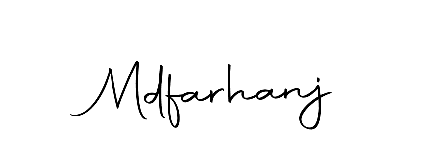 Best and Professional Signature Style for Mdfarhanj. Autography-DOLnW Best Signature Style Collection. Mdfarhanj signature style 10 images and pictures png