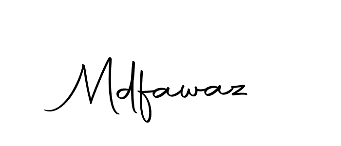 Autography-DOLnW is a professional signature style that is perfect for those who want to add a touch of class to their signature. It is also a great choice for those who want to make their signature more unique. Get Mdfawaz name to fancy signature for free. Mdfawaz signature style 10 images and pictures png