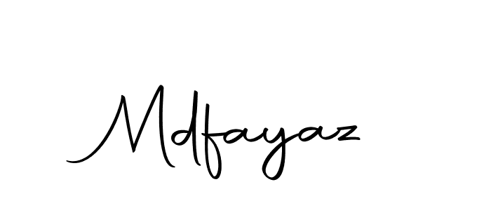 Autography-DOLnW is a professional signature style that is perfect for those who want to add a touch of class to their signature. It is also a great choice for those who want to make their signature more unique. Get Mdfayaz name to fancy signature for free. Mdfayaz signature style 10 images and pictures png