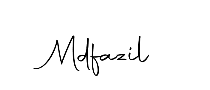 How to Draw Mdfazil signature style? Autography-DOLnW is a latest design signature styles for name Mdfazil. Mdfazil signature style 10 images and pictures png