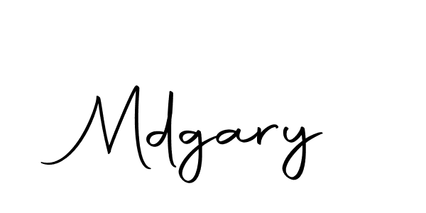 Once you've used our free online signature maker to create your best signature Autography-DOLnW style, it's time to enjoy all of the benefits that Mdgary name signing documents. Mdgary signature style 10 images and pictures png