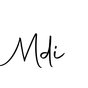 Here are the top 10 professional signature styles for the name Mdi. These are the best autograph styles you can use for your name. Mdi signature style 10 images and pictures png