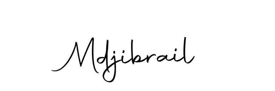 This is the best signature style for the Mdjibrail name. Also you like these signature font (Autography-DOLnW). Mix name signature. Mdjibrail signature style 10 images and pictures png