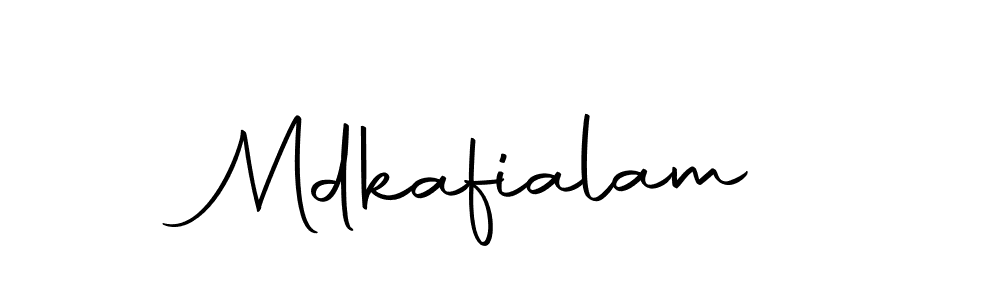 Also You can easily find your signature by using the search form. We will create Mdkafialam name handwritten signature images for you free of cost using Autography-DOLnW sign style. Mdkafialam signature style 10 images and pictures png